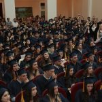 КБГУ Медицинский факультет дипломы