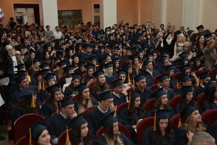 КБГУ Медицинский факультет дипломы