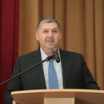 КБГУ Медицинский факультет дипломы