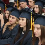 КБГУ Медицинский факультет дипломы