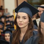 КБГУ Медицинский факультет дипломы