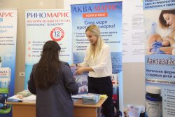 Для 300 российских педиатров организовано повышение квалификации на базе КБГУ