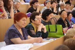 Для 300 российских педиатров организовано повышение квалификации на базе КБГУ