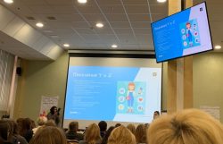В КБГУ создадут Региональную проектную мастерскую   