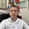 Калмыков Рустам Мухамедович Калмыков Рустам Мухамедович