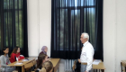 IMG_20190930_144745