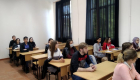 IMG_20190930_144810