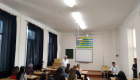 IMG_20190930_144828