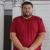 Лигидов Алхас Хажисмельевич