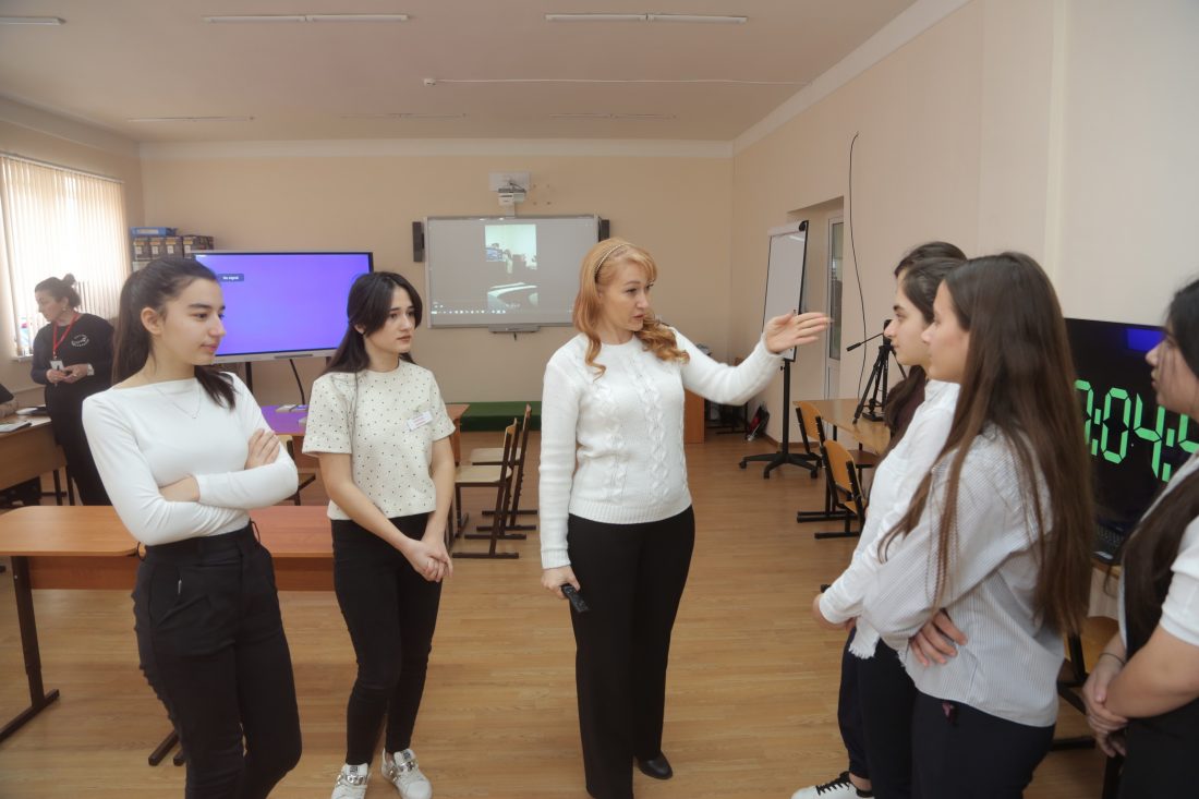 Педколледж кбгу