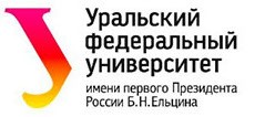 XVIII Российская конференция «Физическая химия и электрохимия расплавленных и твердых электролитов» (с международным участием)