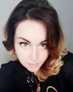 Маремкулова Диана Назировна Маремкулова Диана Назировна