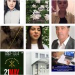 21 мая день памяти жертв Кавказской войны
