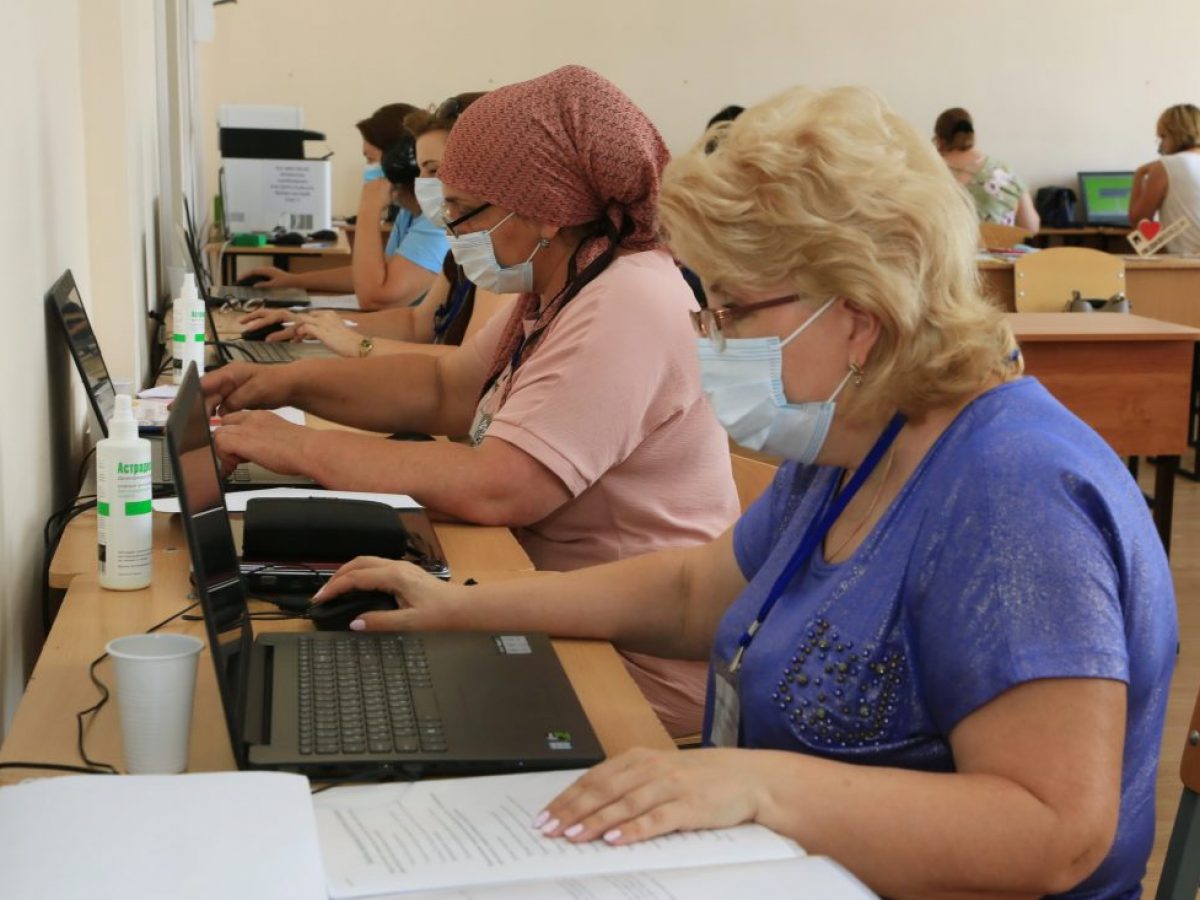 Педколледж КБГУ готовит учителей-наставников в формате World Skills |  Официальный сайт Кабардино-Балкарского Государственного Университета им.  Х.М. БербековаОфициальный сайт Кабардино-Балкарского Государственного  Университета им. Х.М. Бербекова