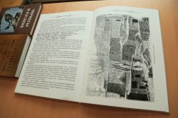 Почему книгу о художнике Верещагине издал ученый-историк из КБГУ?