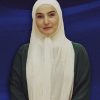 Кафедра общественного здоровья, здравоохранения и профилактической медицины