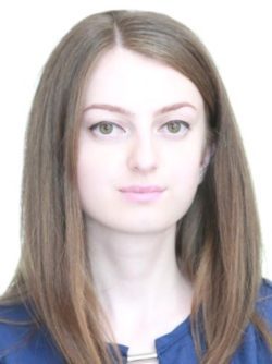 Машукова Марита Хамидовна Машукова Марита Хамидовна