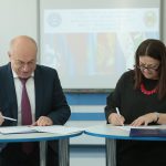 Лучшая школа России КБГУ