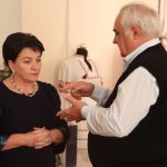 Филологические классы КБГУ