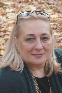 Преподаватели МК КБГУ в Красной книге