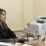 форум Новые производственные технологии КБГУ СПбПУ