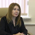 форум Новые производственные технологии КБГУ СПбПУ