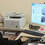 форум Новые производственные технологии КБГУ СПбПУ