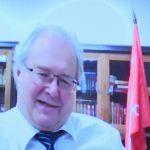 форум Новые производственные технологии КБГУ СПбПУ