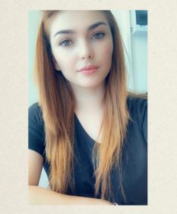 Хатухова Дана Асарбиевна Хатухова Дана Асарбиевна