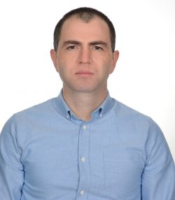 Сабанчиев Заур Хазреталиевич Сабанчиев Заур Хазреталиевич