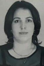 Сенова Алена Юрьевна Сенова Алена Юрьевна