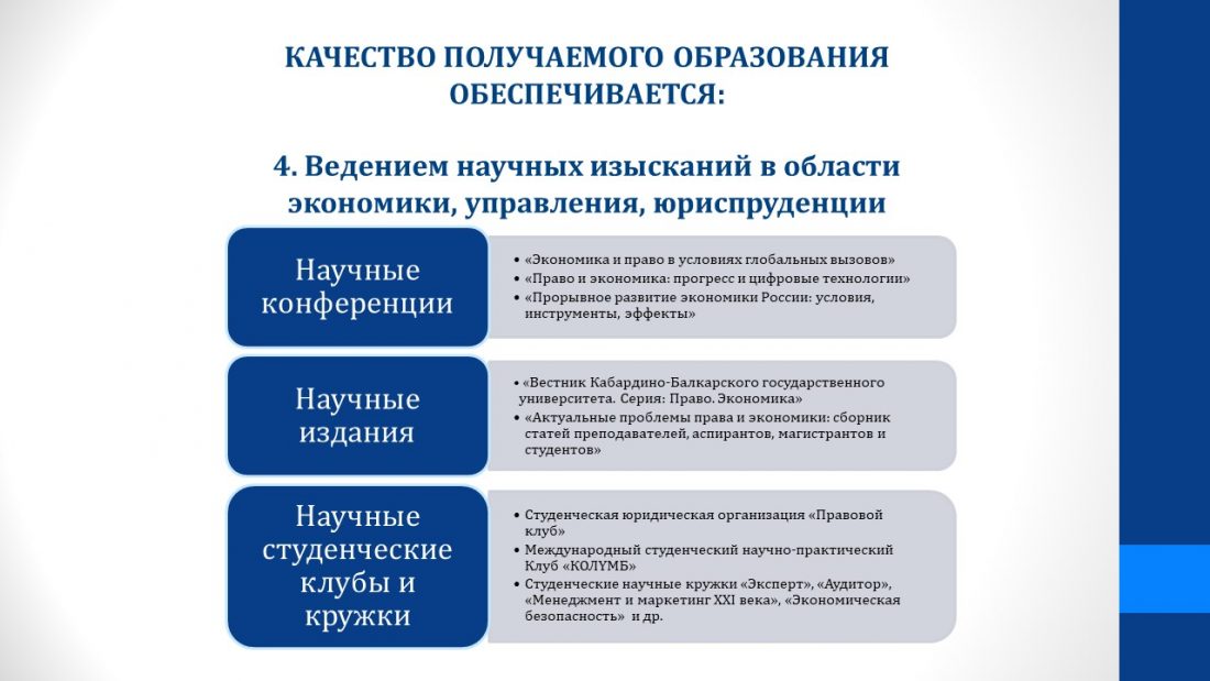 Курсовая работа: Организация муниципальной службы в условиях модернизации законодательства