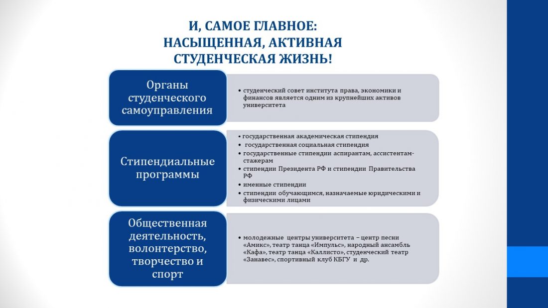 Форма государства курсовая работа