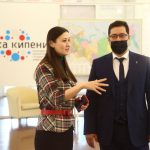 КБГУ и БГПУ им. М. Акмуллы начнут совместно развивать поликультурное образование