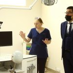 КБГУ и БГПУ им. М. Акмуллы начнут совместно развивать поликультурное образование