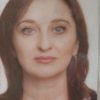 Османова Асият Махтиевна