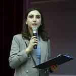 герой России в КБГУ
