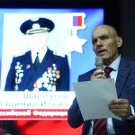 герой России в КБГУ