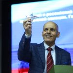 герой России в КБГУ