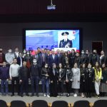 герой России в КБГУ