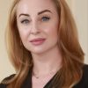 Черкесова Наталья Васильевна