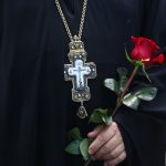 21 мая 2021 - День памяти адыгов