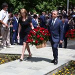 21 мая 2021 - День памяти адыгов