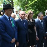 21 мая 2021 - День памяти адыгов