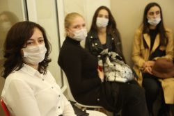 Зачем развивать полилингвальные коммуникации, выяснили в КБГУ