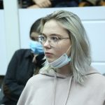 КБГУ исполнилось 89 лет