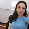 Маршенкулова Эльмира Юрьевна