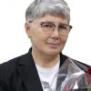 Иванникова Ольга Евгеньевна