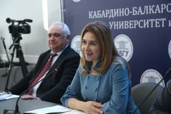Научный конкурс для школьников_Думай как инженер