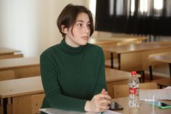 Научный конкурс для школьников_Думай как инженер